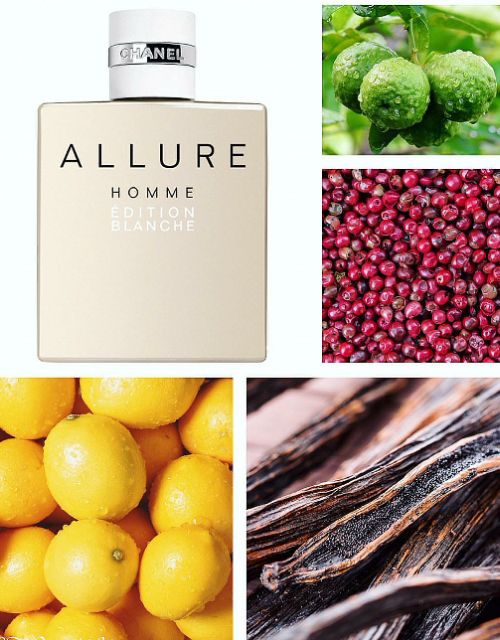 chanel-allure-homme-edition-blanche-ขวดฉีดแบ่ง-10ml-edp-travel-decant-spray