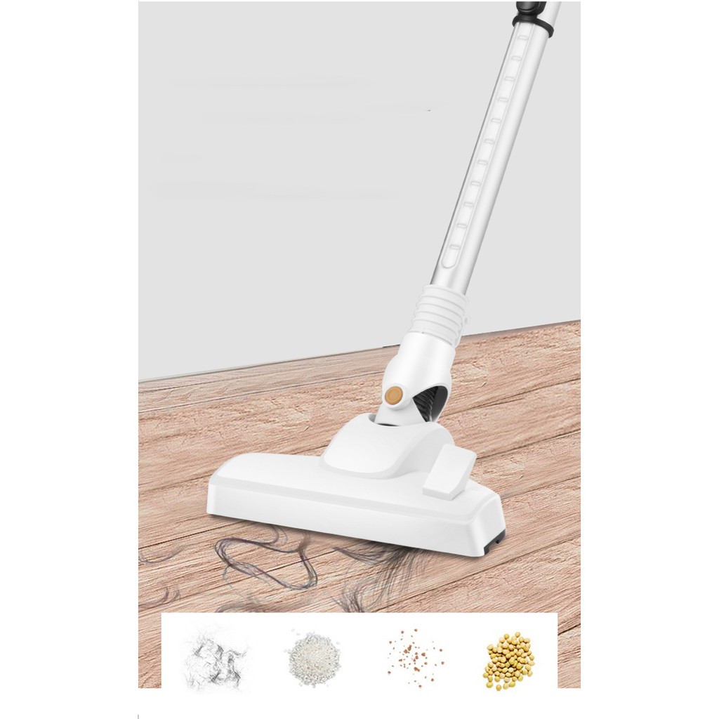 เครื่องดูดฝุ่นแบบด้ามจับ-vacuum-cleaner-รุ่น-sv-508-ปลั๊กไทย-พลังดูดสูง-น้ำหนักเบา-พร้อมส่ง