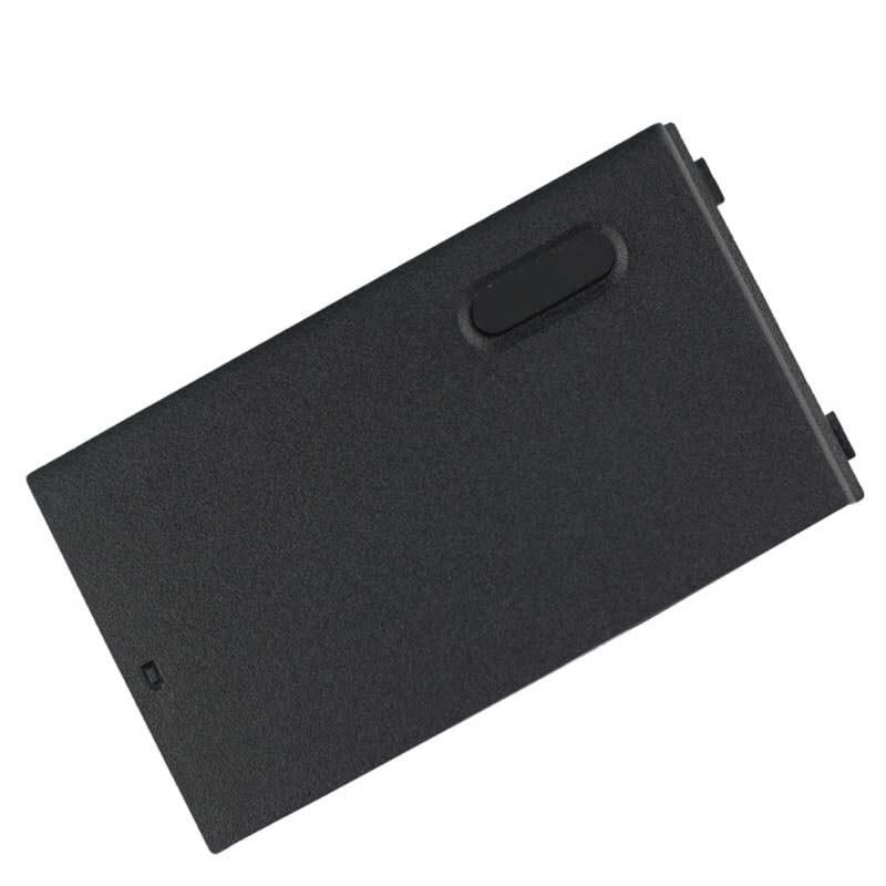 new-laptop-battery-for-asus-a32-a8-f80s-f8s-x81-f8-x81s-n81v-a8j-z99l