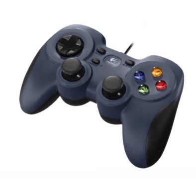 logitech-f310-joystick-gamepad-จอยเกมส์-ประกันศูนย์-3ปี