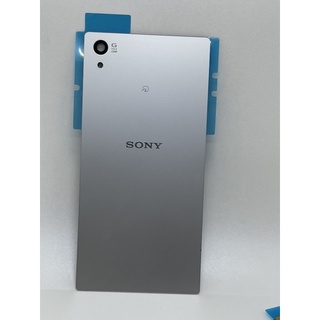 ฝาหลัง Sony Xperia Z5