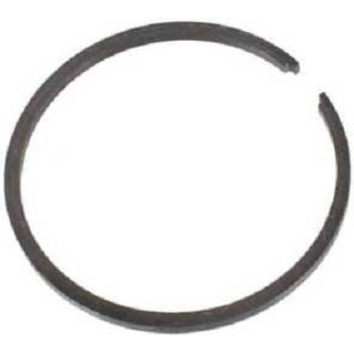 O.S. Piston Ring for 46 SF-H, 46 FX-H, 50SX-H 25303400 อะไหล่ os อะไหล่เครื่องบินน้ำมัน Rc