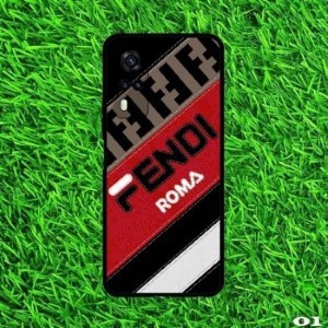 เคส-เคสมือถือ-fendi-เฟนดิ-ฟินดิ-oppo-a53-2020-a32-2020-a33-2020-a53s-2020-ใช้เคสเดียวกันจ้า