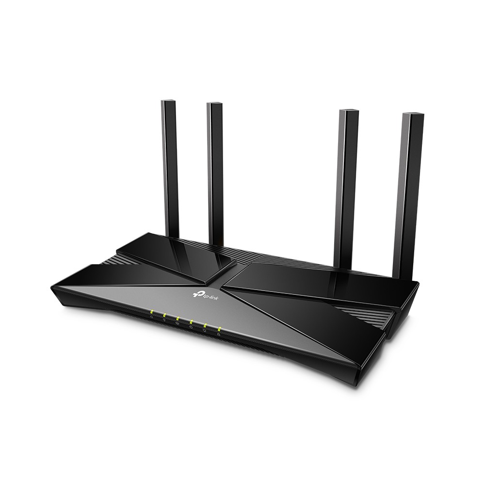 tp-link-archer-ax10-wifi-router-ที่สุดของ-wi-fi-6-เราเตอร์-ความเร็วสูงสุดที่-1500-mbps