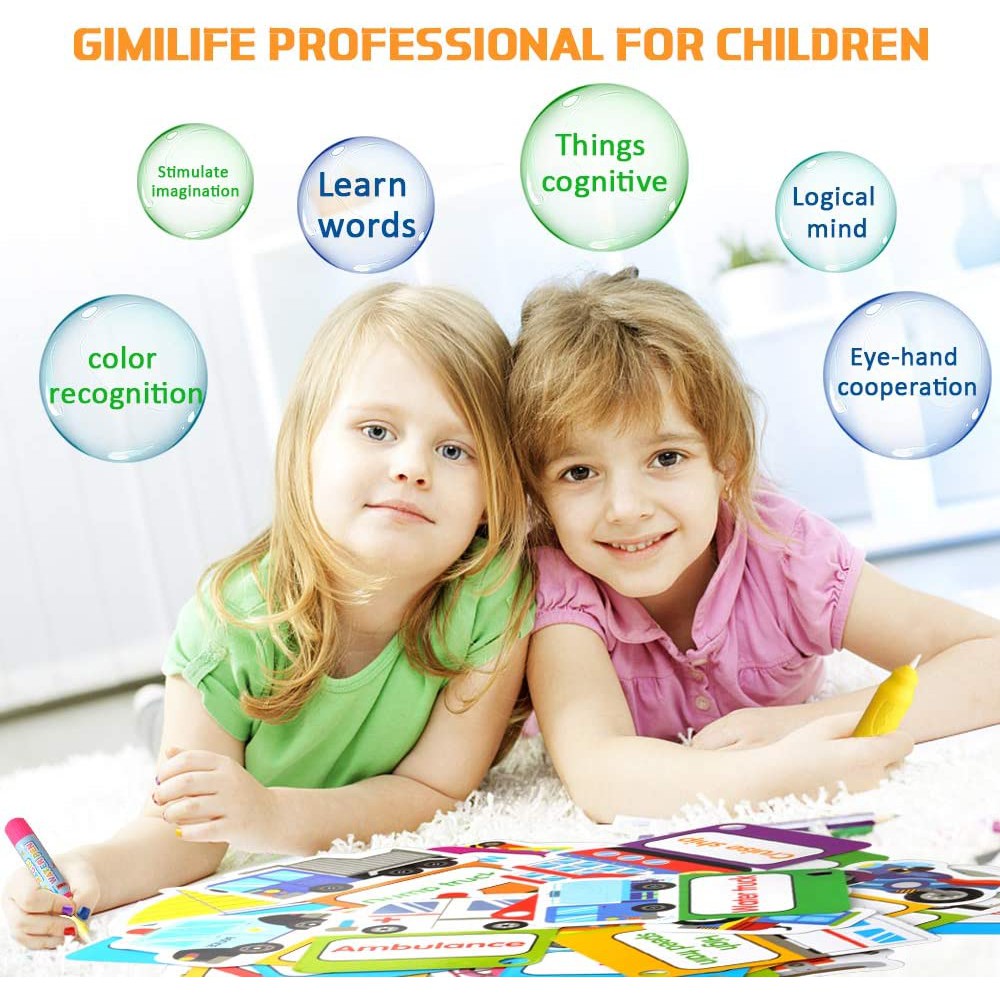 การ์ดสอนภาษา-เสริมทักษะภาษาและพัฒนาการ-ตัวช่วยเสริมพัฒนาการของเด็ก-ๆ-0128