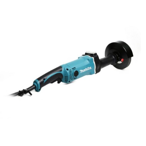 makita-เครื่องเจียร์คอยาว-6-รุ่น-gs6000