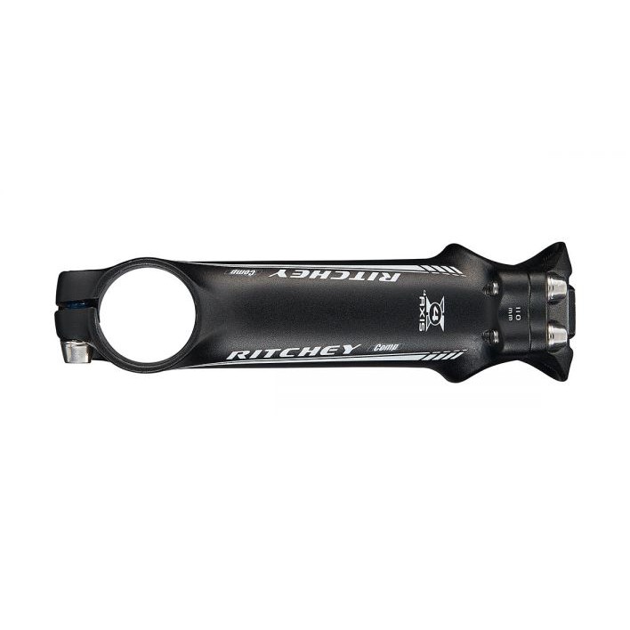 คอแฮนด์จักรยาน-ritchey-รุ่น-comp-4-axis-84-องศา-6-องศา