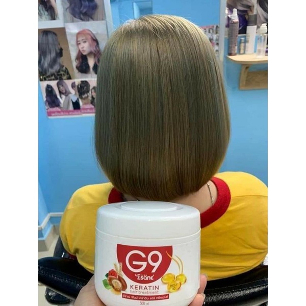 g9-keratin-hair-treatment-g9-g9-shampoo-g9