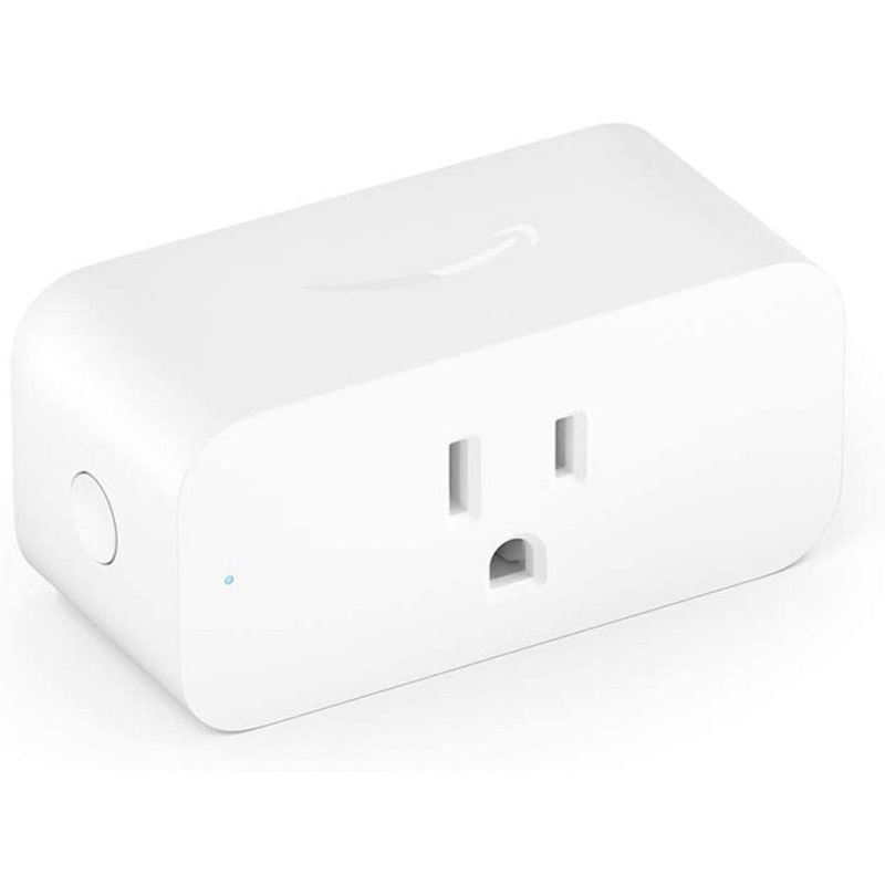 amazon-smart-plug-for-home-automation-works-with-alexa-a-certified-for-humans-device