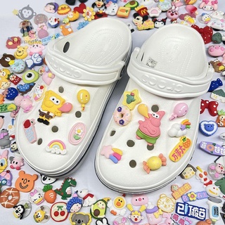 ตัวติดรองเท้า crocs ที่ติดรองเท้า crocs

ตัวการ์ตูนติดรองเท้า ตัวติดรองเท้าหัวโต ตุ๊กตาติดรองเท้า จิ๊บบิทติดรองเท้า ที่ต