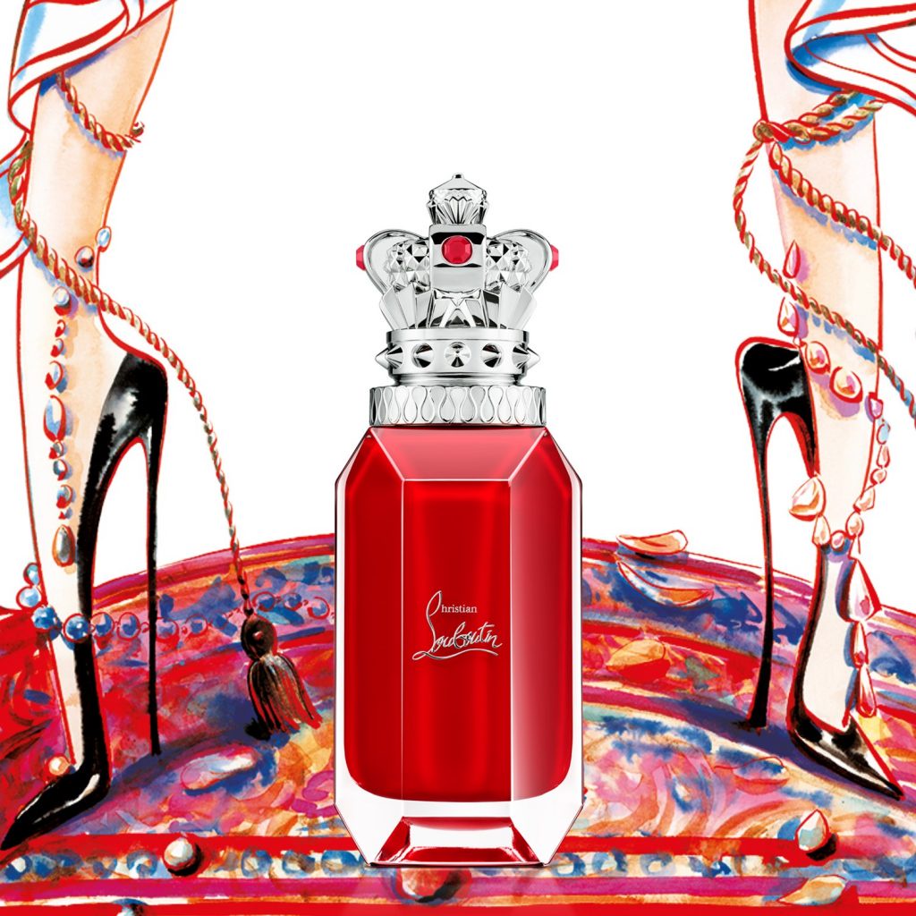 christian-louboutin-cl-loubicrown-loubidoo-eau-de-parfum-90ml-dr-perfume-แท้100