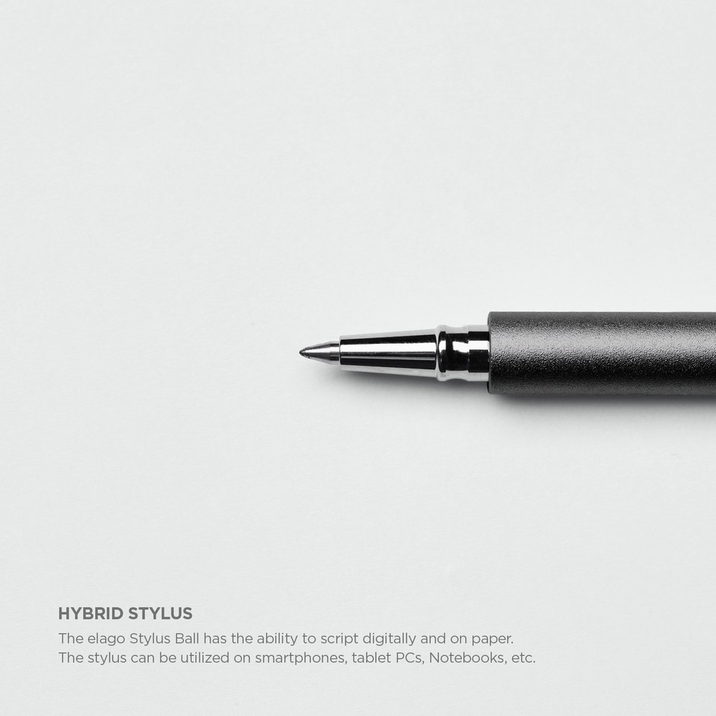 elago-stylus-ball-for-iphone-ipad-and-ipod-itouch-galaxy-tab-ปากกาเขียนจอบวกปากกาลูกลื่น