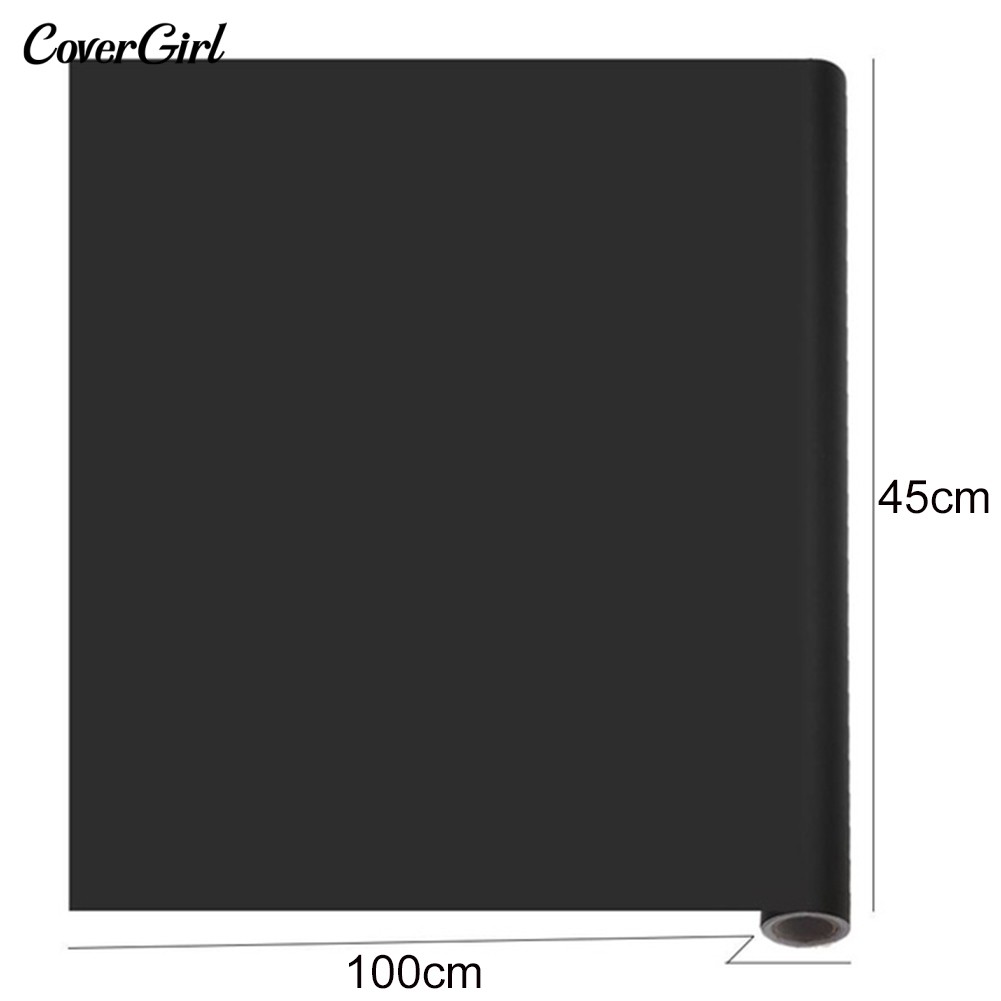 pvc-removable-waterproof-chalkboard-blackboard-sticker-wall-decal