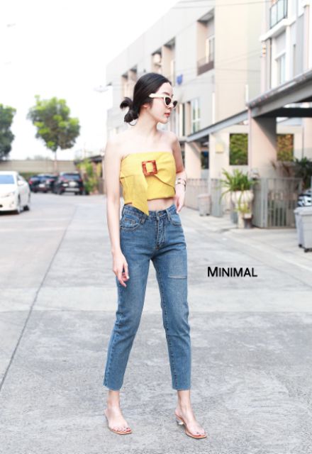 minimal-ยีนส์บอยมีs-l