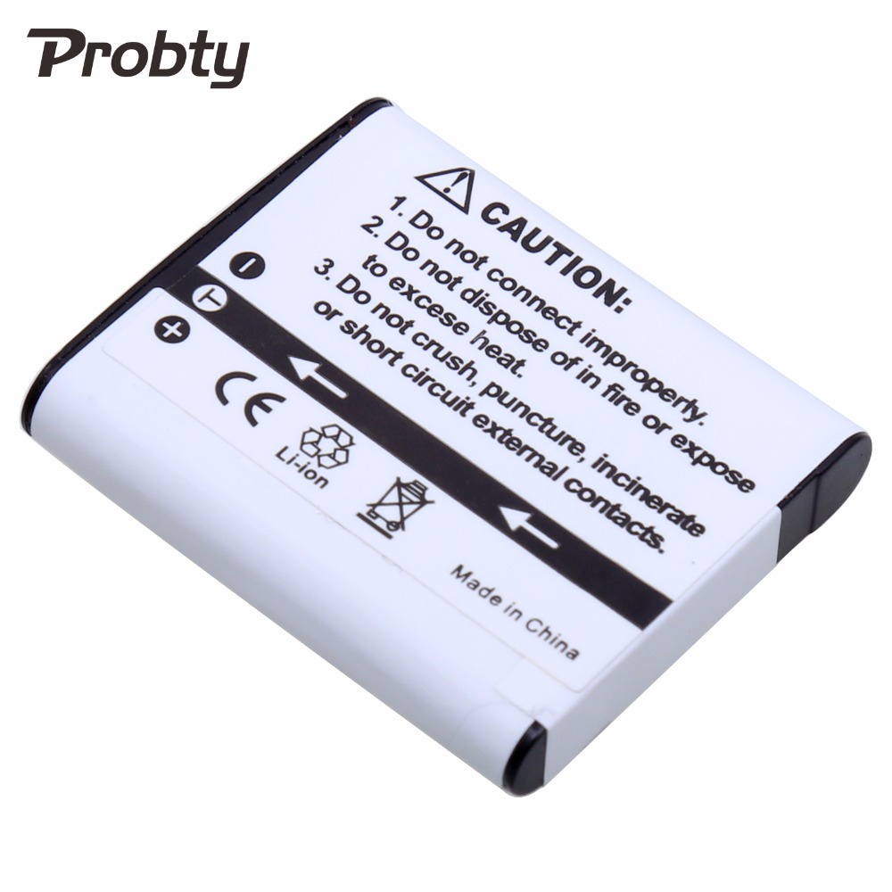 probty-li-50b-li-50b-camera-battery-for-olympus-mju-stylus-1010-1020-1030sw-9000-sh21-sh25-sp720uz-sp800uz-sp810uz-sz10