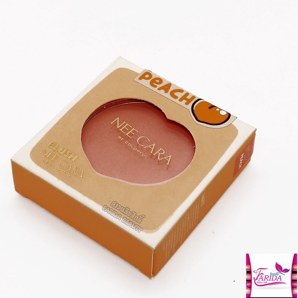 ลดอย่างแรง-หมดอายุ-เดือน-10-20244-nee-cara-peach-blush-n612-5-5g-นีคาร่า-พีช-บลัช