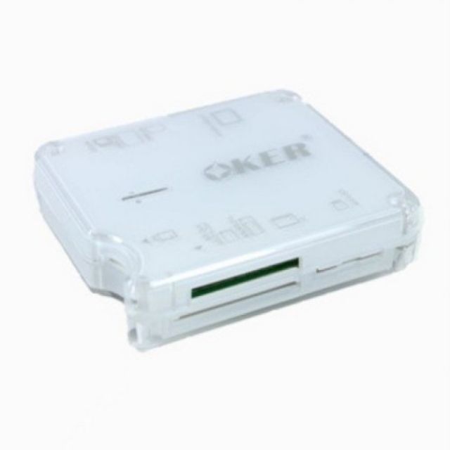 ตัวอ่านการ์ด-card-reader-oker-c2004