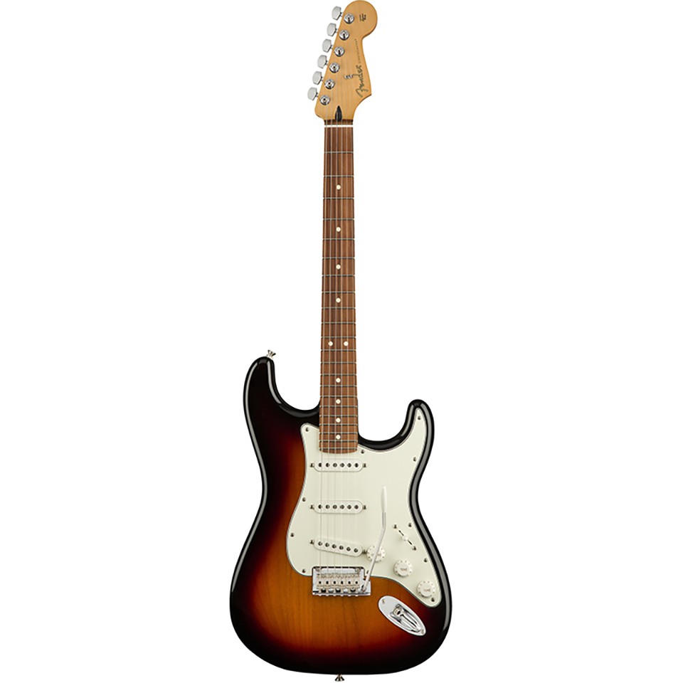 fender-player-stratocaster-กีตาร์ไฟฟ้า-fender-player-strat