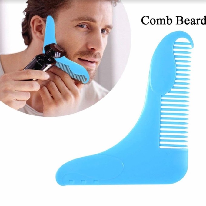 the-beard-shaper-facial-hair-shaping-tool