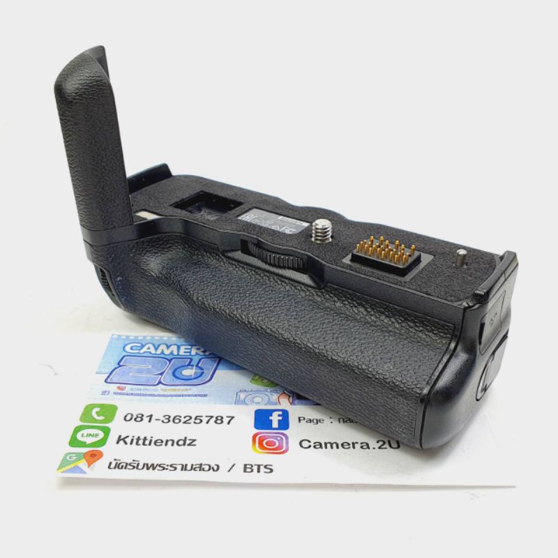 fujifilm-battery-grip-for-xt3