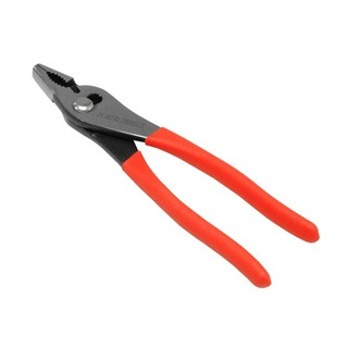 คีมปากขยาย 210 มม. ( Slip Joint Plier 210mm )