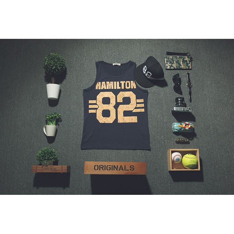 เสื้อกล้ามแฟชั่นชาย-ลาย-hamilton-82