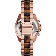 michael-kors-mk5944-womens-watch