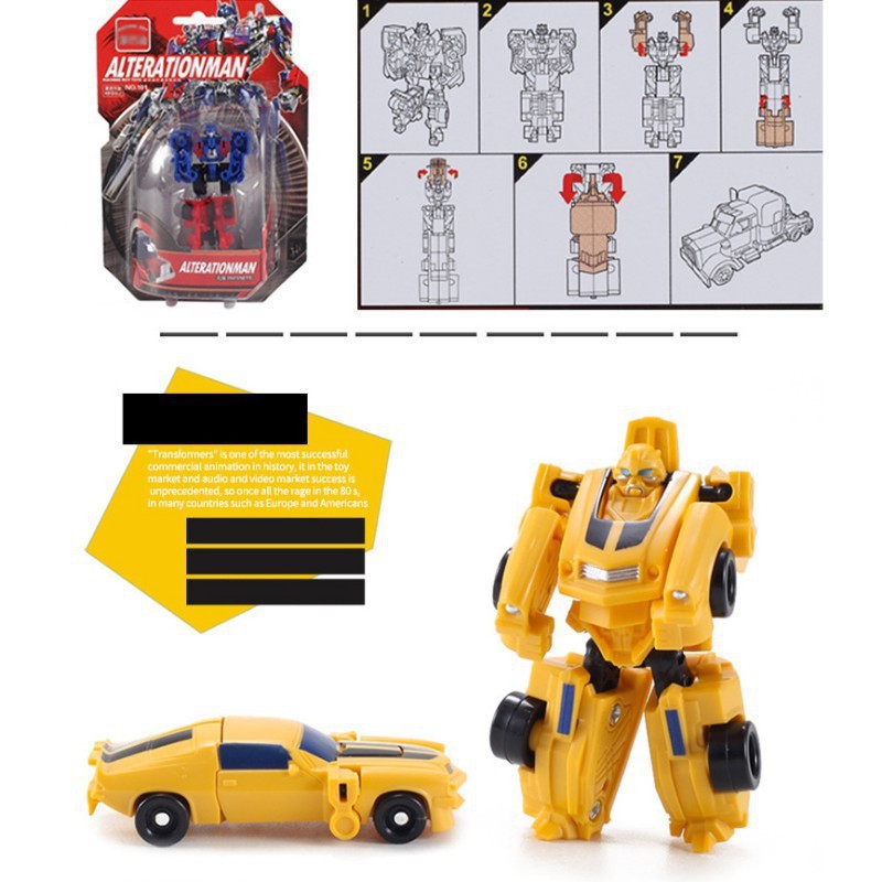 ตุ๊กตาของเล่น-transformers-ของเล่นสำหรับเด็ก