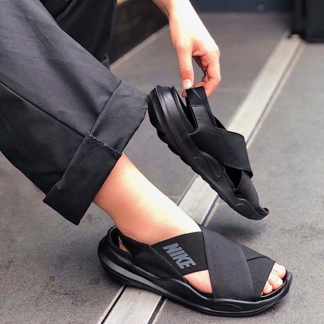 USED Nike Wmns Praktisk Shopee Thailand