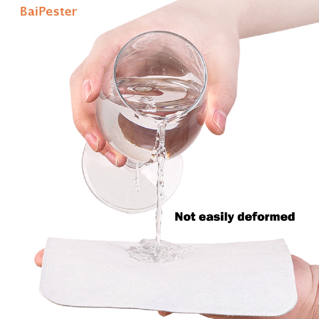 baipester-polishing-cloth-apple-phone-pad-mac-watch-nano-texture-screen-display-cleaner