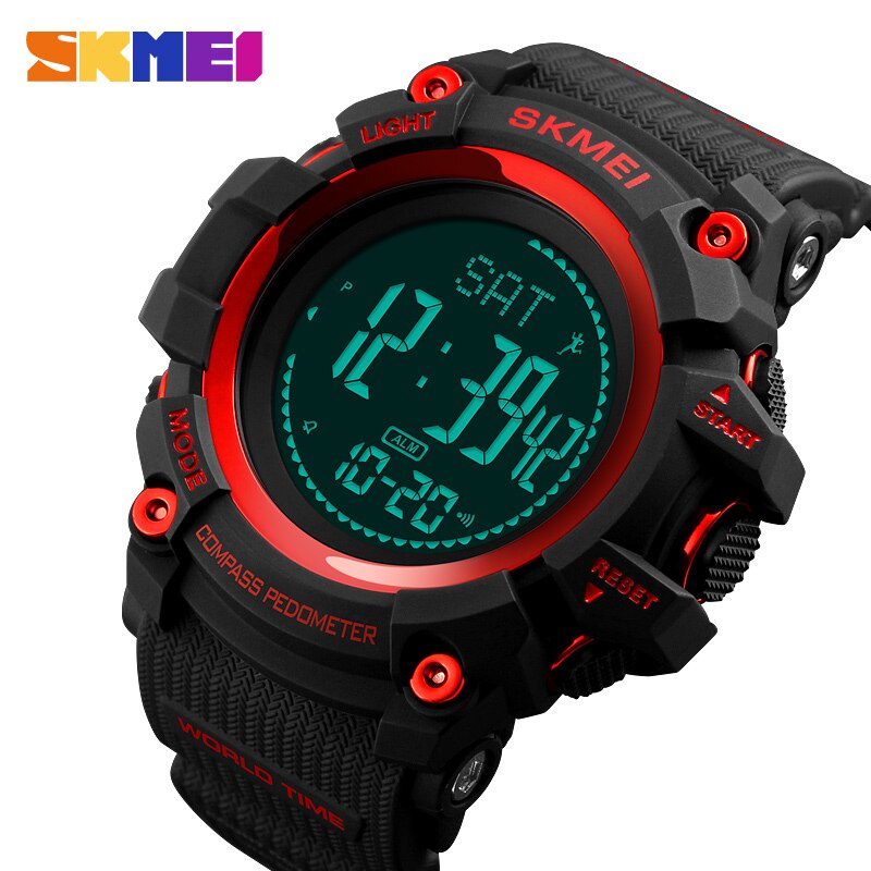 skmei-fashion-top-luxury-sport-watch-men-5bar-waterproof-watches-alarm-clock-calorie-digital-watch-relogio