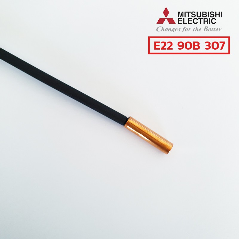 mitsubishi-mr-slim-เซ็นเซอร์น้ำแข็ง-e2290b307-สำหรับแอร์มิตซูบิชิ