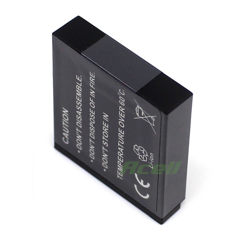 m1b-dv-10-battery-for-ordro-hdv-z50-camcorder