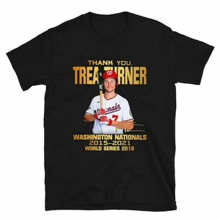 เสื้อยืดโอเวอร์ไซส์เสื้อยืดแขนสั้น พิมพ์ลายเถาวัลย์ Washington Nationals สีดํา สําหรับผู้ชาย และผู้หญิงS-4XL