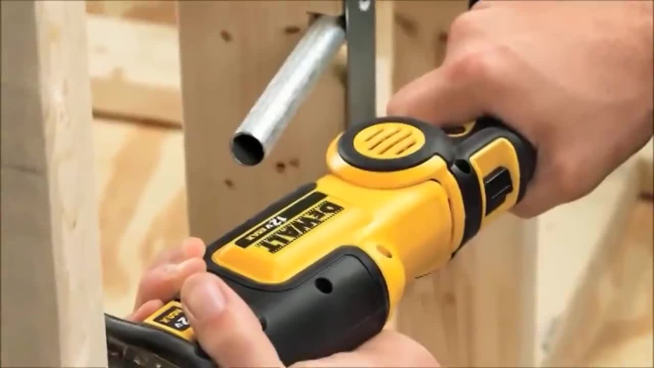 dewalt-เลื่อยคอตรง-เลื่อยชัก-รุ่น-dw304pk-1050วัตต์-ปรับใบเลือยได้-4-ตำแหน่ง-ระยะชัก-29-มม-เลื่อยชัก