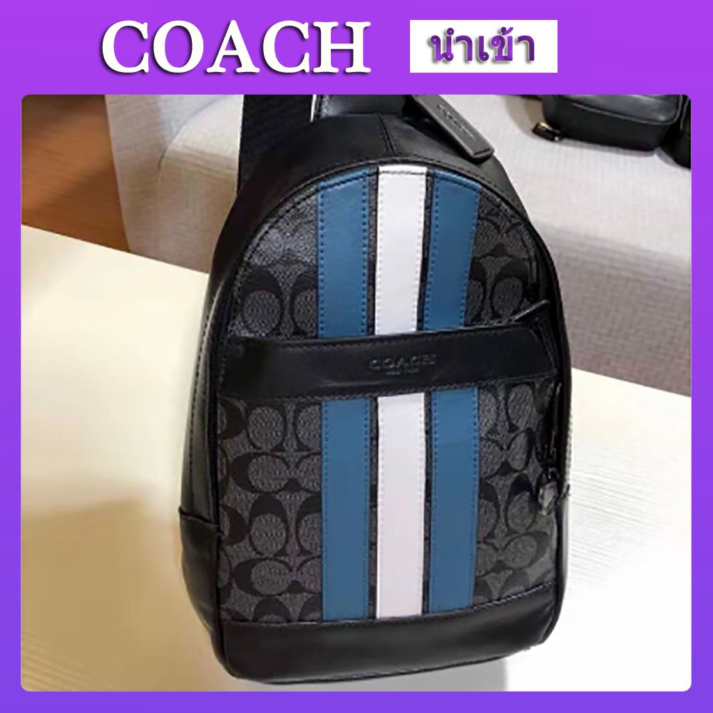 coach-กระเป๋าเป้สะพายหลัง-f26067-กระเป๋าเป้-กระเป๋าเป้ผู้ชาย-กระเป๋าเป้หนัง