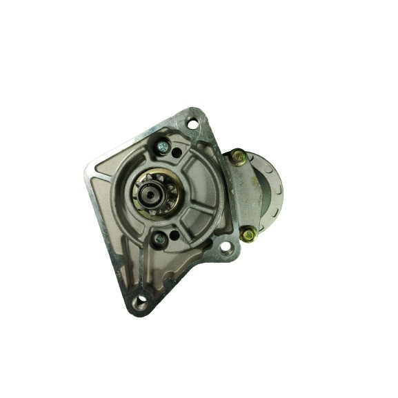 starter-motor-ford-ranger-ไดสตาร์ท-ฟอร์ด-เรนเจอร์-ทศเสื้อทอง-9t-ใหม่12v