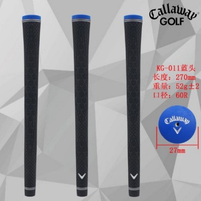 กริบไม้กอล์ฟ-10-ชิ้น-new-callaway-blue-diamond-universal-52g-gcw001-สีน้ำเงิน-กริบคุณภาพ-พร้อมจัดส่งทันที