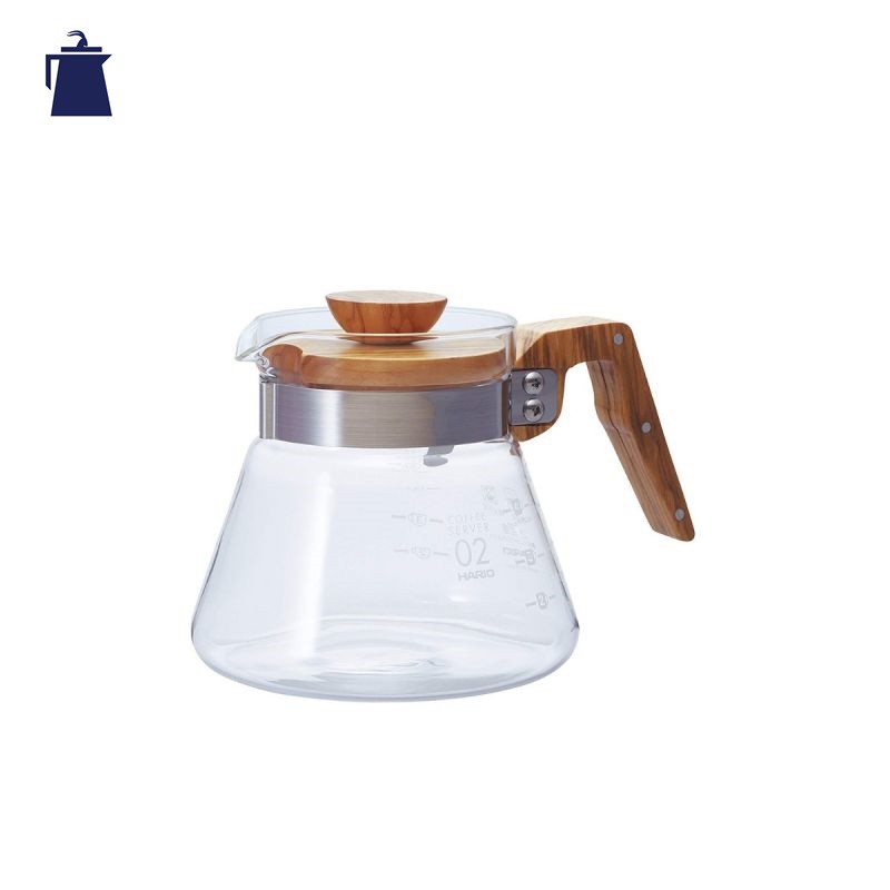 hario-server-02-600-ml-เซิร์ฟเวอร์-hario-02-600-ml-hario-085-coffee-server-600-olive-wood-vcwn-60-ov