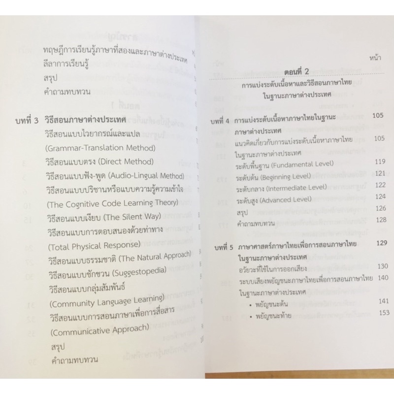 ศาสตร์การสอนภาษาไทย-ในฐานะภาษาต่างประเทศ-9789740340928-c112