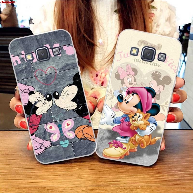 tpu-เคสโทรศัพท์ซิลิโคนนิ่ม-tpu-แบบนิ่มสําหรับ-samsung-a3-a5-a6-a7-a8-a9-star-pro-plus-e5-e7-2016-2017-2018-tcads-pattern-2