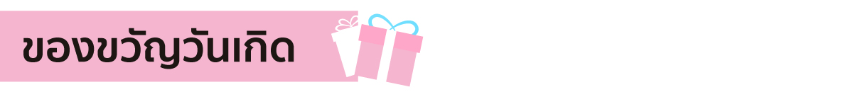 webp_image