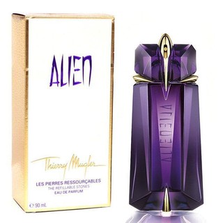 Thierry mugler top perfume price