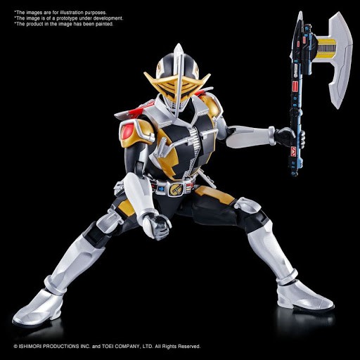 bandai-frs-masked-rider-den-o-ax-form-amp-plat-form-4573102616906