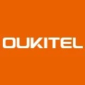 โลโก้ร้าน Oukitel Official Store.TH