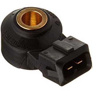 เซนเซอร์น็อค BOSCH KNOCK SENSOR