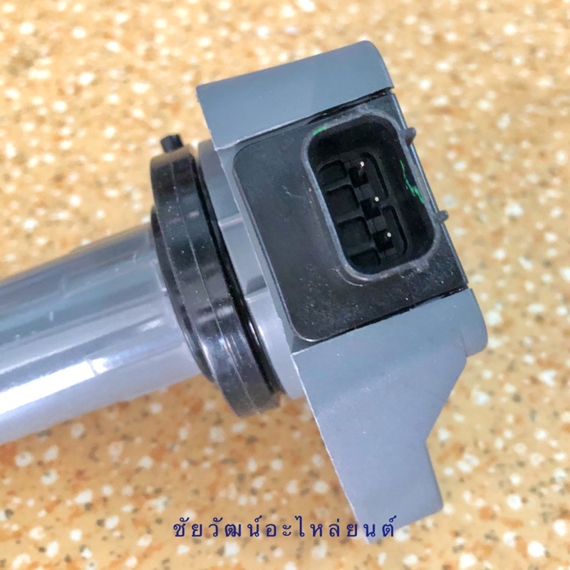 คอยล์จุดระเบิด-สำหรับรถ-honda-civic-fd-1-8-ปี-06-11-crv-g3-ปี-07-12-เครื่อง-2-0