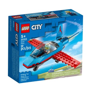 lego-city-stunt-plane-60323