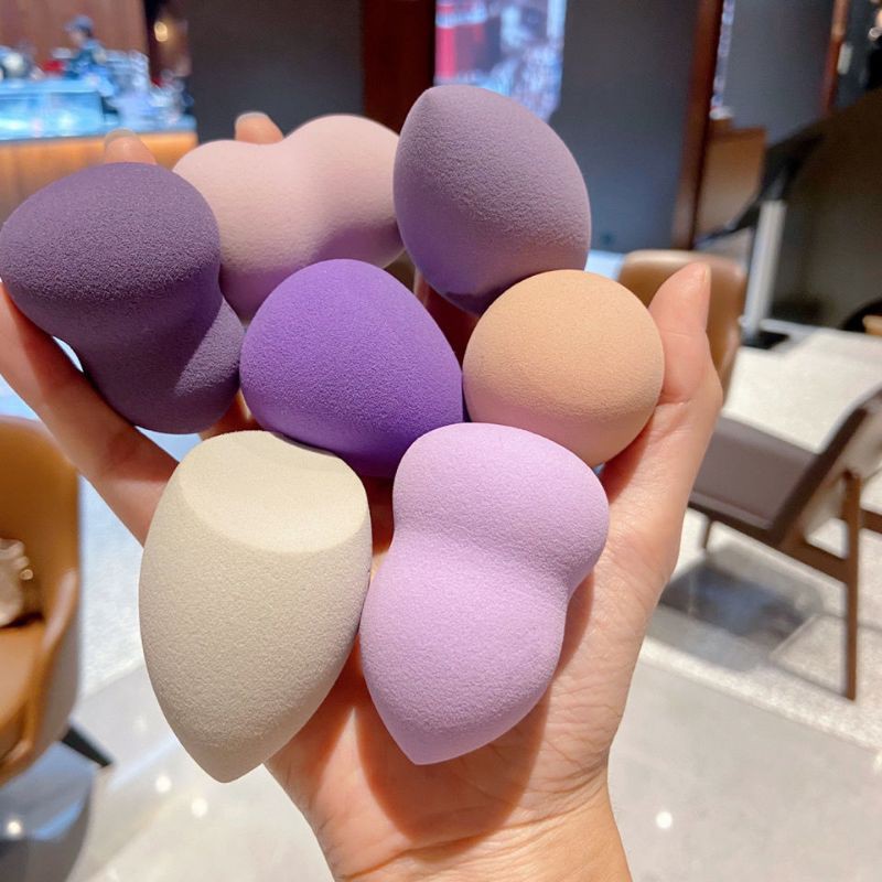 beauty-tools-makeup-tools-makeup-sponge-egg-beauty-egg