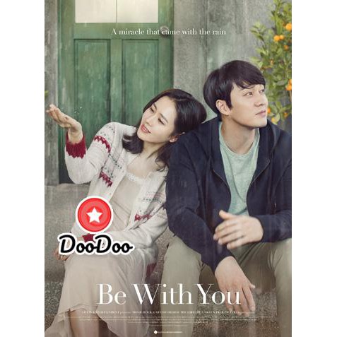 หนัง-dvd-be-with-you-2018-ปาฏิหาริย์-สัญญารัก-ฤดูฝน